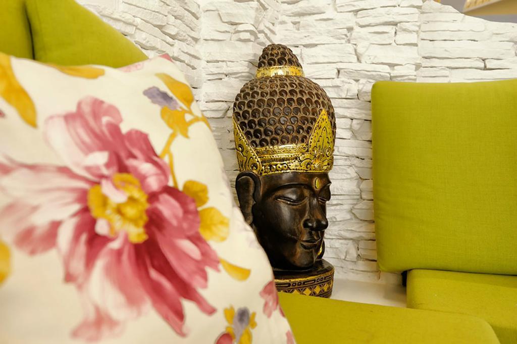 Hotel Thea 3*
